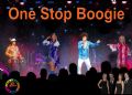 One Stop Boogie